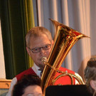 DSC_6240_jpg-1364998593