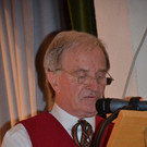 DSC_6241_jpg-1364998594