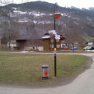 IMAG2354.jpg