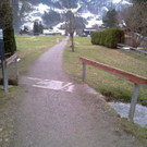 IMAG2355.jpg
