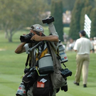 funny_photographers_47.jpg