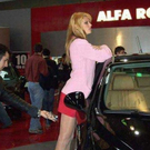 funny_photographers_48.jpg