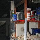 IMG_5477.JPG