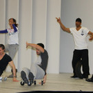 IMG_4776_jpg-1365006174