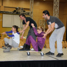 IMG_4788_jpg-1365006210
