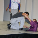 IMG_4792_jpg-1365006223