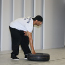 IMG_4870_jpg-1365006294