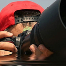 funny_photographers_50.jpg