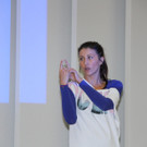 IMG_4944_jpg-1365006366