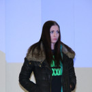 IMG_4948_jpg-1365006381