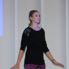 IMG_4954_jpg-1365006394