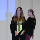 IMG_4963_jpg-1365006418