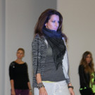 IMG_4966_jpg-1365006463