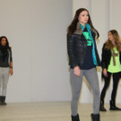 IMG_4984_jpg-1365006504