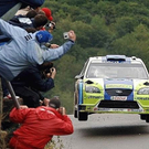 funny_photographers_51.jpg