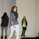 IMG_4994_jpg-1365006549