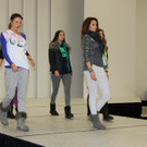 IMG_5002_jpg-1365006596