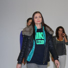 IMG_5018_jpg-1365006640