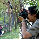 funny_photographers_52.jpg