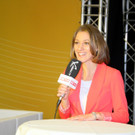 IMG_4824_jpg-1365008360