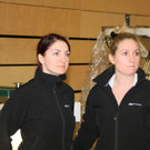 IMG_4893_jpg-1365008447