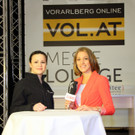 titel_jpg-1365008563