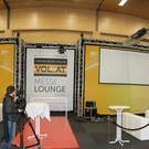 vol lounge_jpg-1365008580
