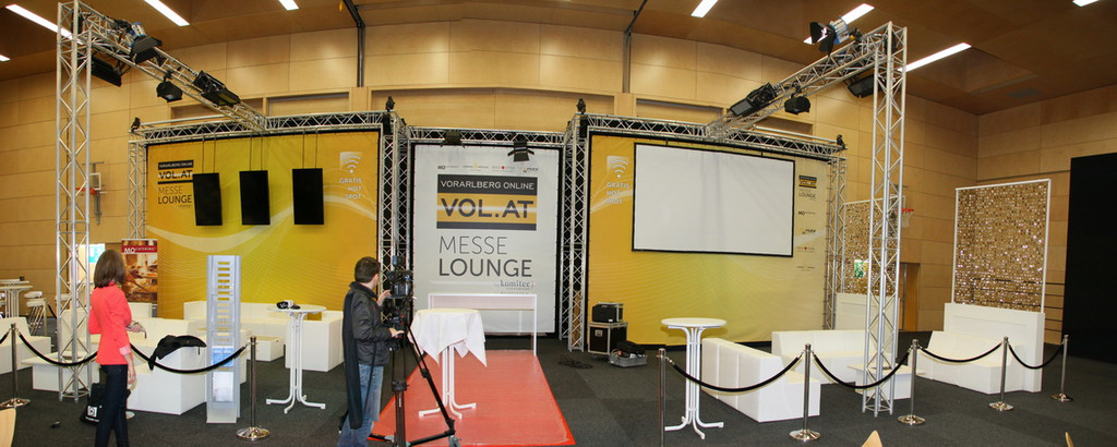 vol lounge_jpg-1365008580