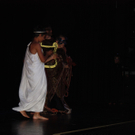 IMG_8124.jpg
