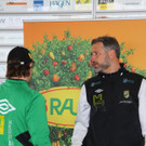 IMG_4736_jpg-1365010282
