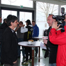 IMG_4750_jpg-1365010312