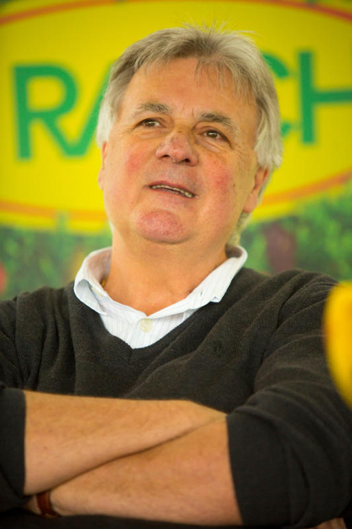 file69hnb07terrivvb5f1r_jpg-1365010798