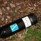 DSC00118.JPG