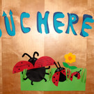 KOE_Buecherei Tosters 2_jpg-1365014128
