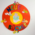 KOE_Buecherei Tosters 7_jpg-1365014154