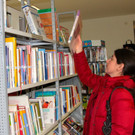 KOE_Buecherei Tosters 10_jpg-1365014172