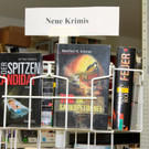 KOE_Buecherei Tosters 15_jpg-1365014200
