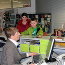 KOE_Buecherei Tosters 19_jpg-1365014225