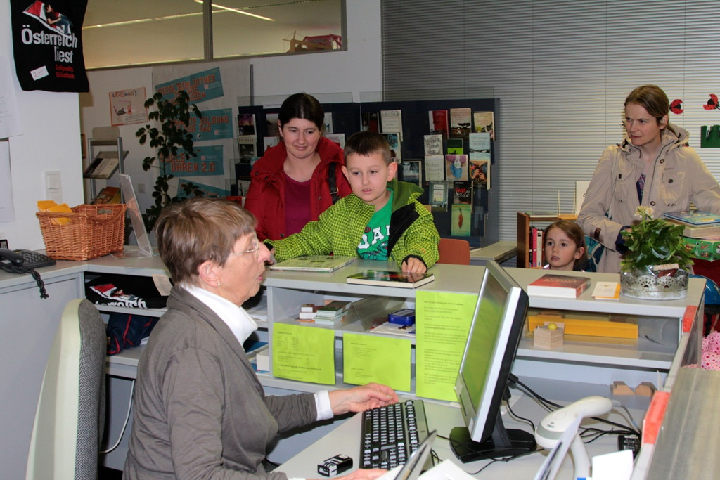 KOE_Buecherei Tosters 19_jpg-1365014225