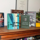 KOE_Buecherei Tosters 20_jpg-1365014230