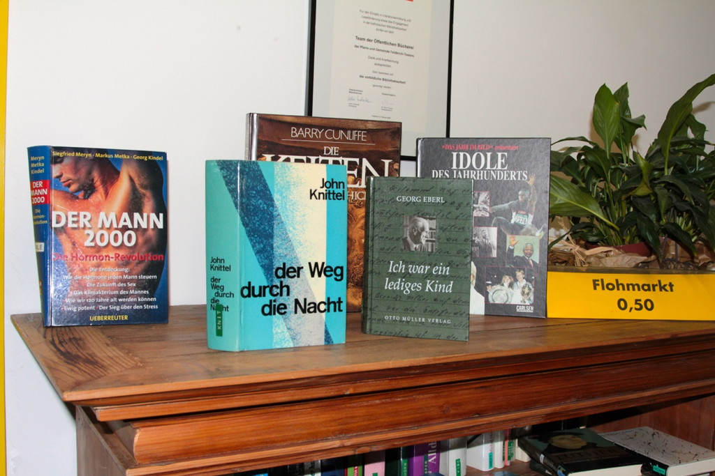 KOE_Buecherei Tosters 20_jpg-1365014230