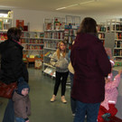 KOE_Buecherei Tosters 21_jpg-1365014236