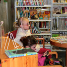 KOE_Buecherei Tosters 22_jpg-1365014243