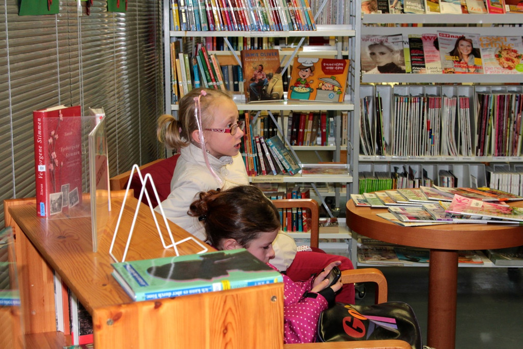 KOE_Buecherei Tosters 22_jpg-1365014243