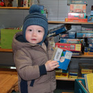 KOE_Buecherei Tosters 23_jpg-1365014249