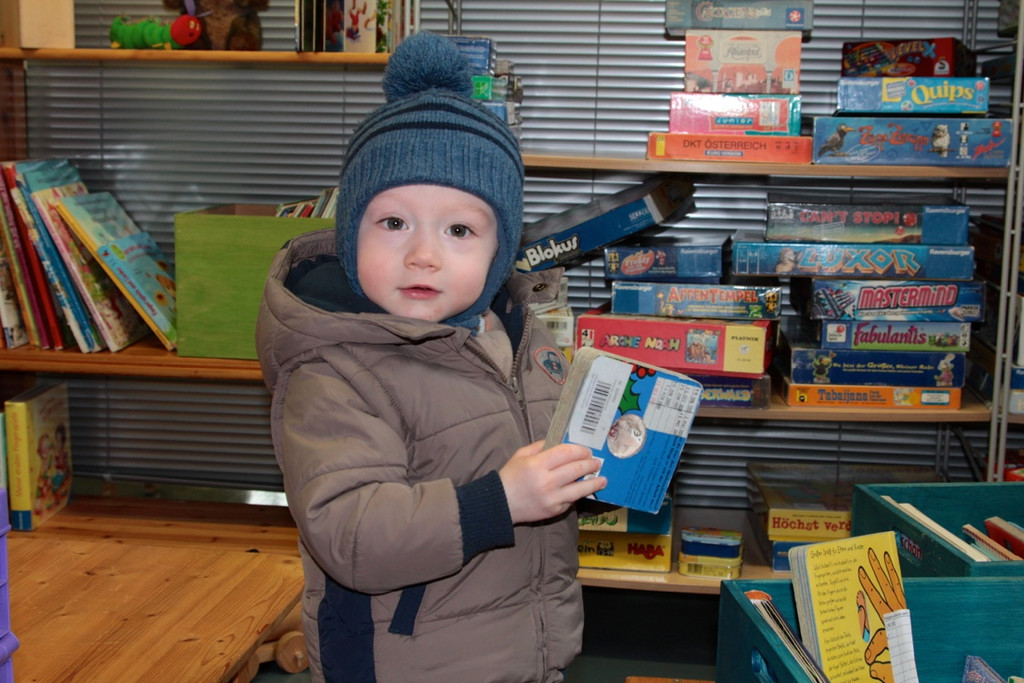 KOE_Buecherei Tosters 23_jpg-1365014249