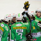 file68ugeourj2t1378fx4gp_jpg-1365019962