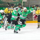 file69frywa6en51bgm7knoe_jpg-1365020008