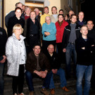 # Titelbild.JPG