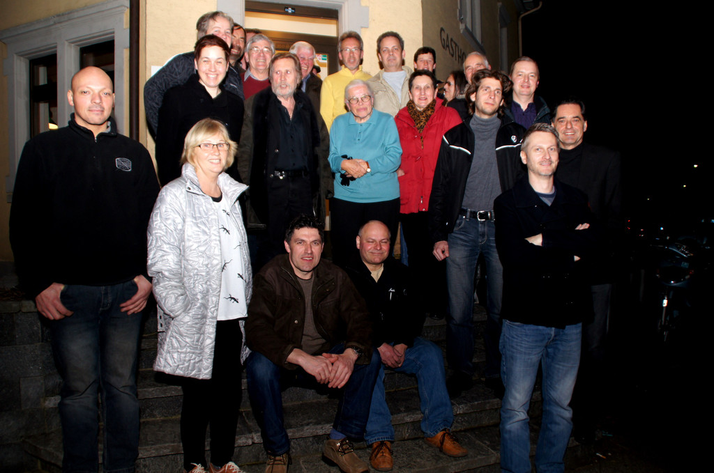 # Titelbild.JPG